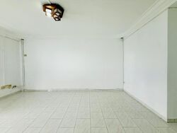 Blk 8 Jalan Kukoh (Bukit Merah), HDB 2 Rooms #610424301